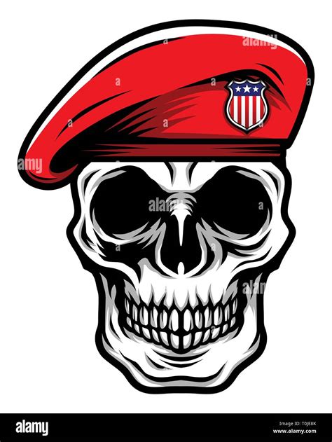 cartoonhd red army